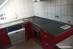 Dachgeschoßwohnung Hannover Bothfeld-Vahrenheide - 2 Zimmer, 52 m&sup2;, 630&euro; | Angebot:27605690