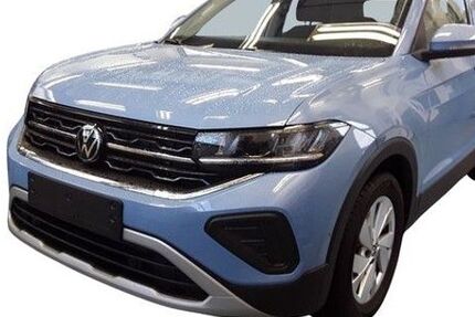 VW T-Cross 7.700 km 22.980 &euro; Hannover 30453