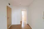 Etagenwohnung Hildesheim Süd - 3 Zimmer, 58 m&sup2;, 135.000&euro; | Angebot:26054850