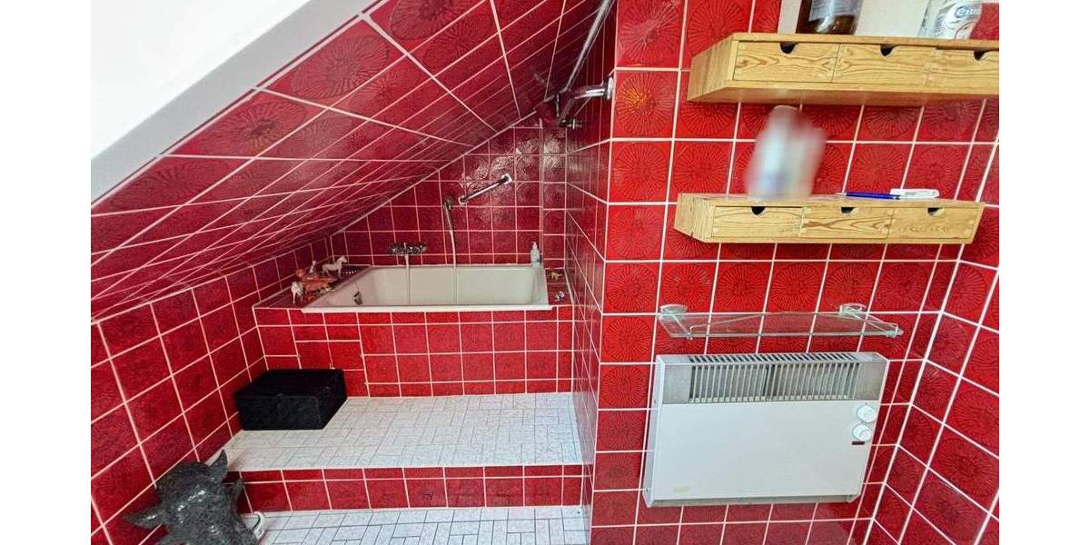 Reihenendhaus Langenhagen Krähenwinkel - 5 Zimmer, 153 m&sup2;, 375.000&euro; | Angebot:25733407