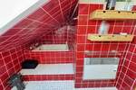 Reihenendhaus Langenhagen Krähenwinkel - 5 Zimmer, 153 m&sup2;, 375.000&euro; | Angebot:25733407