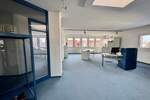Gewerbeobjekt Neustadt am Rübenberge Neustadt - 4 Zimmer, 150 m&sup2;, 1.350&euro; | Angebot:24909941