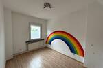 Reihenmittelhaus Hannover Oberricklingen - 4 Zimmer, 110 m&sup2;, 320.000&euro; | Angebot:25731757