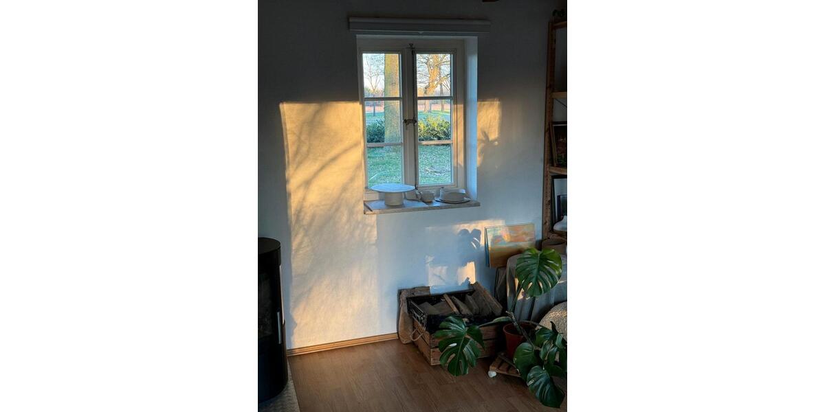 Einfamilienhaus Wedemark - 3 Zimmer, 68 m&sup2;, 1.000&euro; | Angebot:25261732