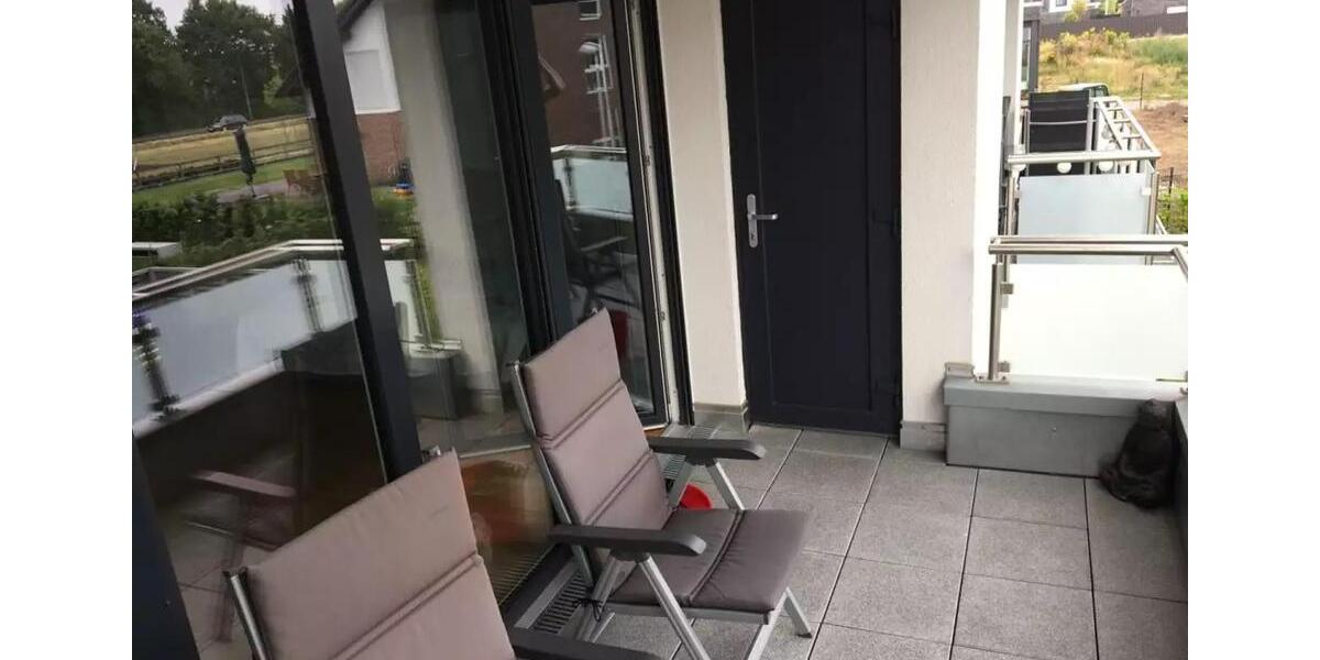 Etagenwohnung Isernhagen - 2 Zimmer, 61 m&sup2;, 280.000&euro; | Angebot:26459968