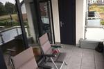 Etagenwohnung Isernhagen - 2 Zimmer, 61 m&sup2;, 280.000&euro; | Angebot:26459968