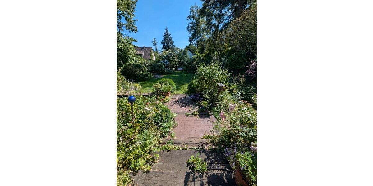 Einfamilienhaus Hannover Bothfeld-Vahrenheide - 7 Zimmer, 190 m&sup2;, 760.000&euro; | Angebot:26987156