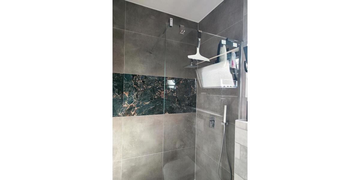 Bungalow Hildesheim Himmelsthür - 3 Zimmer, 108 m&sup2;, 240.000&euro; | Angebot:26958432