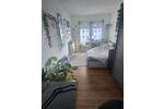 Reihenhaus Garbsen Berenbostel - 5 Zimmer, 120 m&sup2;, 399.000&euro; | Angebot:27017822