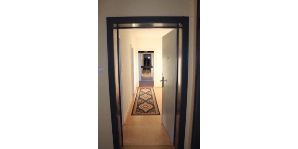Etagenwohnung Hannover Herrenhausen-Stöcken - 2 Zimmer, 56 m&sup2;, 165.000&euro; | Angebot:27121274
