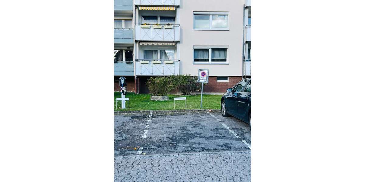 Wohnung zum Kaufen in Wennigsen (Deister) 165.000 € 78 m² 3 zimmer