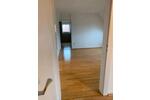 Dachgeschoßwohnung Springe - 3 Zimmer, 62 m&sup2;, 500&euro; | Angebot:26135127