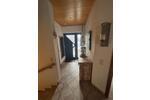 Doppelhaushälfte Neustadt am Rübenberge - 5 Zimmer, 134 m&sup2;, 435.000&euro; | Angebot:26719269