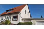 Doppelhaushälfte Hannover Bothfeld-Vahrenheide - 2 Zimmer, 88 m&sup2;, 370.000&euro; | Angebot:26495926