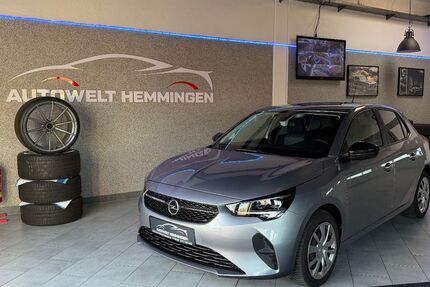 Opel Corsa 48.553 km 13.999 &euro; Hemmingen 30966