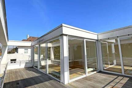 Wohnung Hannover Buchholz-Kleefeld - 3 Zimmer, 164 m&sup2;, 2.230&euro; | Angebot:25803519