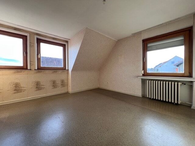 Tolle Aussicht über Himmelsthür 7 zimmer