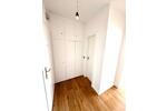 Etagenwohnung Garbsen Berenbostel - 1.5 Zimmer, 40 m&sup2;, 139.000&euro; | Angebot:26796250