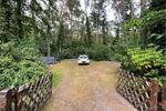 Bungalow Neustadt am Rübenberge - 3 Zimmer, 90 m&sup2;, 95.000&euro; | Angebot:26819887
