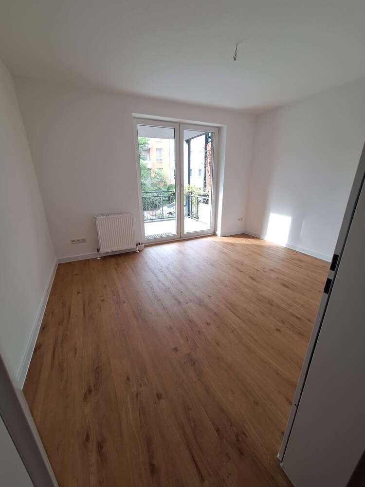 Wohnung zum Mieten in Hannover 814 € 74 m²