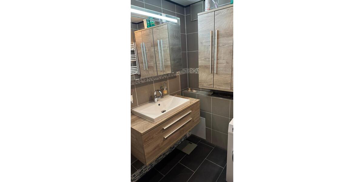 Etagenwohnung Neustadt am Rübenberge - 3 Zimmer, 87 m&sup2;, 175.000&euro; | Angebot:27121284