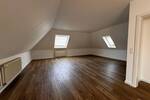 Etagenwohnung Isernhagen Isernhagen H.B. - 2 Zimmer, 60 m&sup2;, 750&euro; | Angebot:26379394