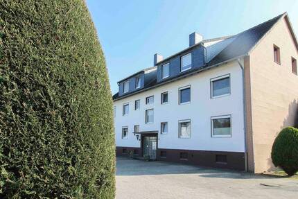 Wohnung Langenhagen Schulenburg - 3 Zimmer, 80 m&sup2;, 179.000&euro; | Angebot:25987401