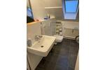 Dachgeschoßwohnung Hannover Misburg-Anderten - 2 Zimmer, 60 m&sup2;, 600&euro; | Angebot:25963607