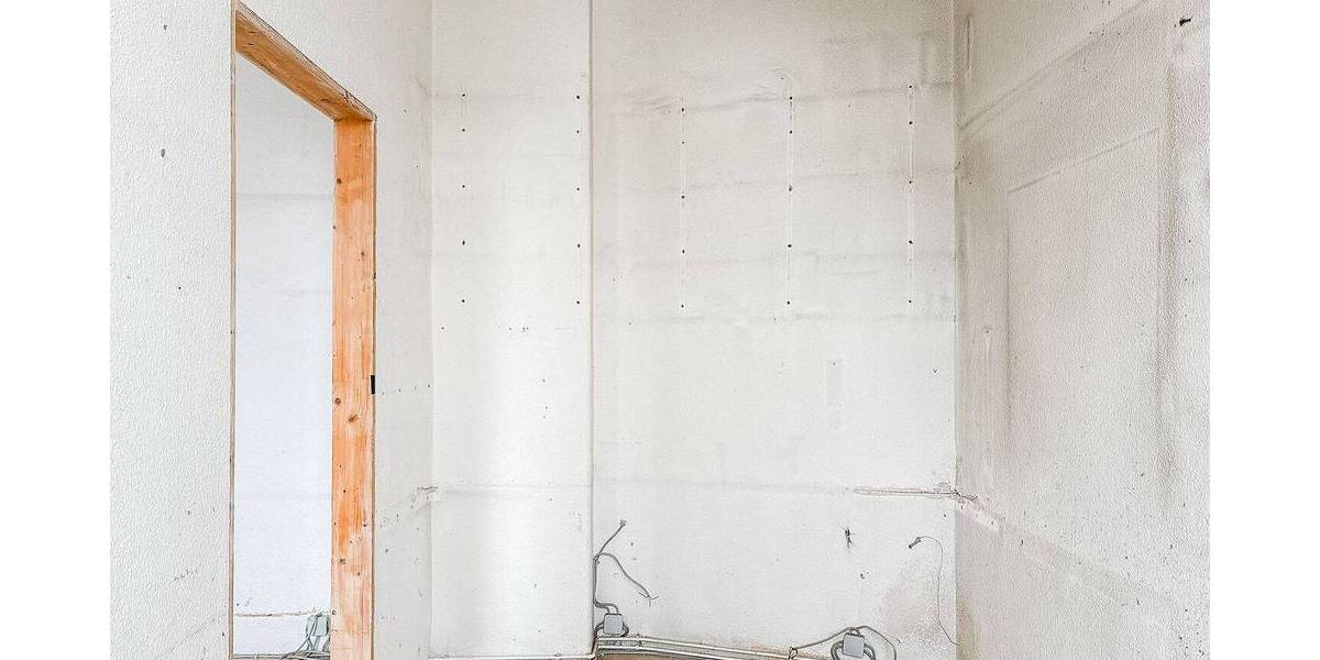 Etagenwohnung Hannover Vahrenwald - 4 Zimmer, 56 m&sup2;, 115.000&euro; | Angebot:26695120