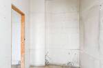 Etagenwohnung Hannover Vahrenwald - 4 Zimmer, 56 m&sup2;, 115.000&euro; | Angebot:26695120