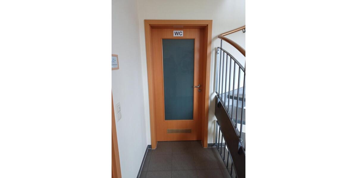 Gewerbeobjekt Seelze - 672&euro; | Angebot:25870661