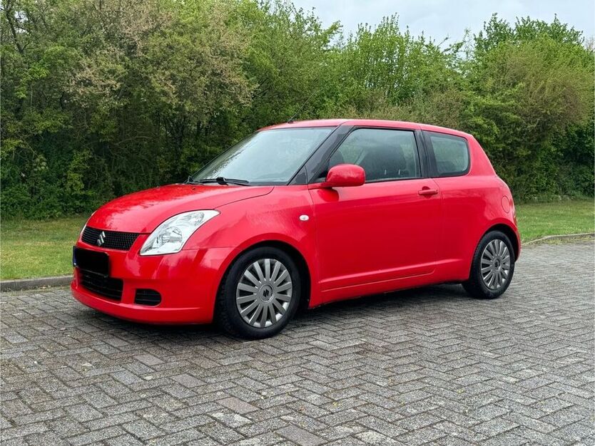 Swift