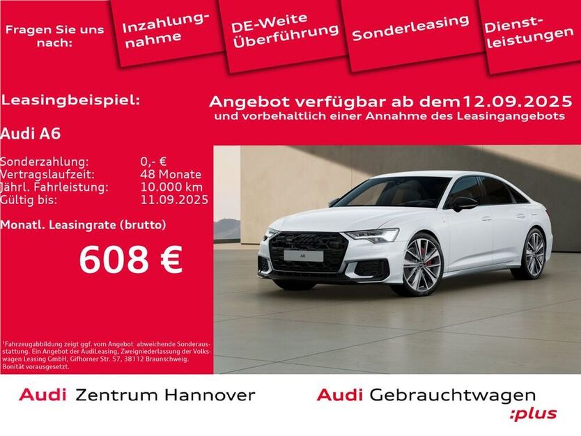 A6