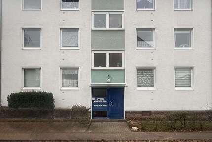 Wohnung Garbsen - 3 Zimmer, 65 m&sup2;, 157.500&euro; | Angebot:24470095