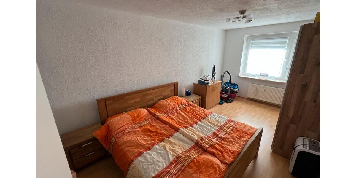 Etagenwohnung Springe - 4 Zimmer, 93 m&sup2;, 238.000&euro; | Angebot:27197597