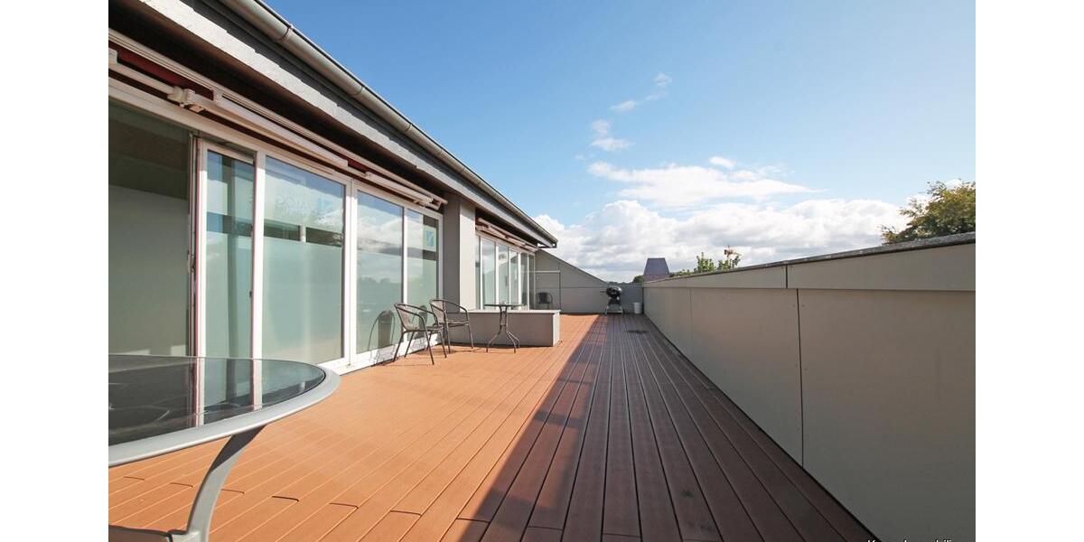 Gewerbeobjekt Hannover Bothfeld-Vahrenheide - 4.200&euro; | Angebot:25087396