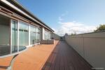 Gewerbeobjekt Hannover Bothfeld-Vahrenheide - 4.200&euro; | Angebot:25087396