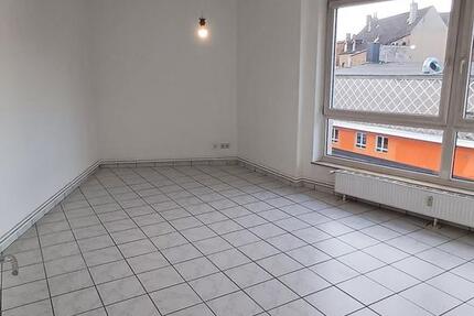 Wohnung Hannover Nord - 1 Zimmer, 30 m&sup2;, 495&euro; | Angebot:26455805
