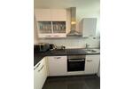 Etagenwohnung Hannover Herrenhausen-Stöcken - 1.5 Zimmer, 42 m&sup2;, 120.000&euro; | Angebot:26788429