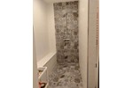 Einfamilienhaus Wunstorf - 4 Zimmer, 126 m&sup2;, 345.000&euro; | Angebot:27262417