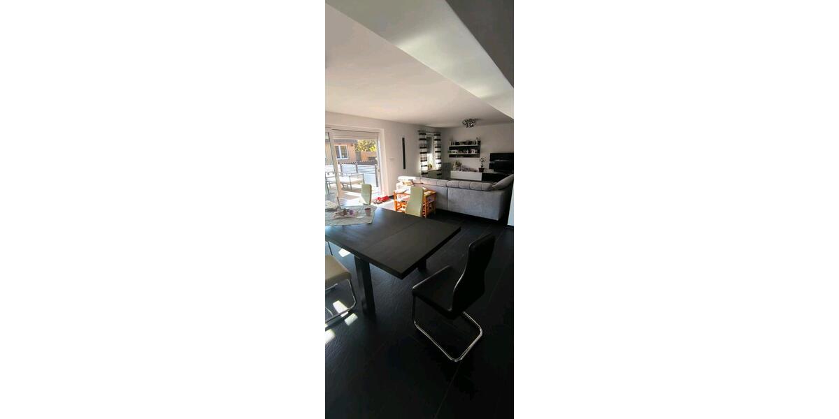 Einfamilienhaus Garbsen Ortschaft Horst - 7 Zimmer, 185 m&sup2;, 569.000&euro; | Angebot:26322133