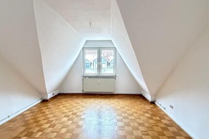 Wohnung Hannover Vahrenwald-List - 3 Zimmer, 68 m&sup2;, 945&euro; | Angebot:24794891