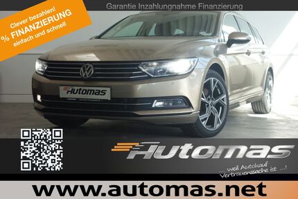 VW Passat 89.900 km 16.450 € Garbsen / Hannover 30827