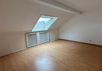 Tolle 2,5-Zimmerwohnung mit Einbauküche