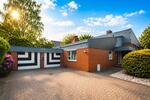 Einfamilienhaus Hannover Vahrenwald-List - 6 Zimmer, 200 m&sup2;, 680.000&euro; | Angebot:26606859