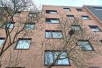 Etagenwohnung Laatzen Laatzen-Mitte - 4 Zimmer, 126 m&sup2;, 285.000&euro; | Angebot:25669429