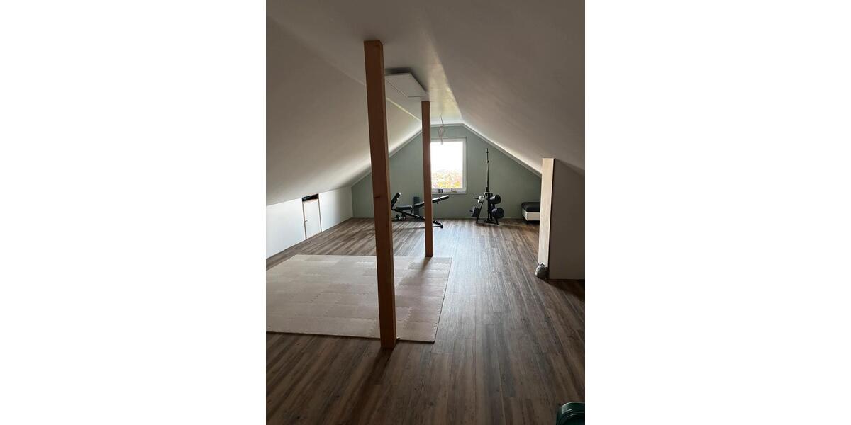 Doppelhaushälfte Barsinghausen - 5 Zimmer, 139 m&sup2;, 570.000&euro; | Angebot:26920860