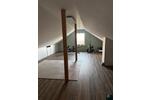 Doppelhaushälfte Barsinghausen - 5 Zimmer, 139 m&sup2;, 570.000&euro; | Angebot:26920860