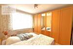 Etagenwohnung Hannover Misburg-Nord - 2 Zimmer, 58 m&sup2;, 125.000&euro; | Angebot:25669972