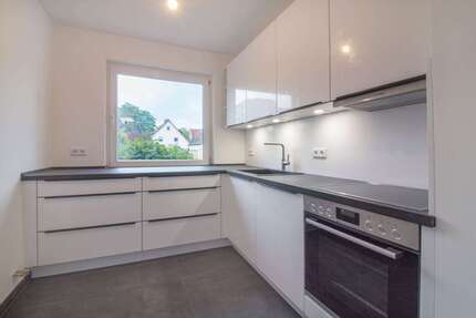 Wohnung Hannover Misburg-Nord - 3 Zimmer, 76 m&sup2;, 995&euro; | Angebot:26744507